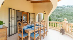 Villa Rafael - Image 4