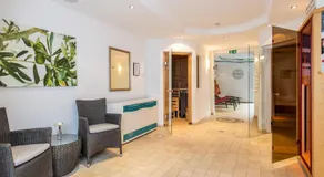 Alpenvital Tirol Appartements - Image 4