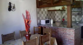 Casa Rural-Apartamento El Lebrillero - Image 4