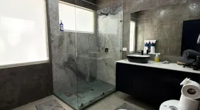 Casa Frank - Sophiassuites506 - Image 2