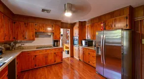 Game Room! Serene 15-Acre Nature Escape in Delmar - Image 5
