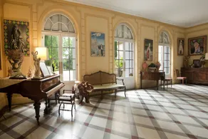 Château de Raissac - Image 5