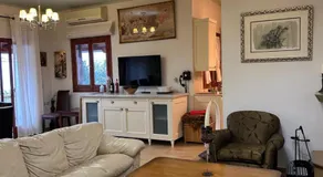 Fokiotrypa Seaside Retreat - Image 2