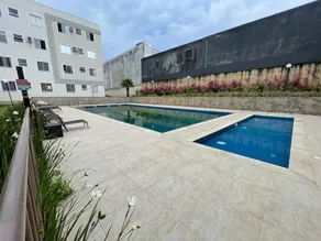 Apartamento próximo às principais praias de Florianópolis - Image 3