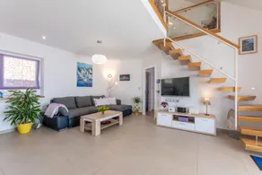 Villa Blue Sky - Image 2