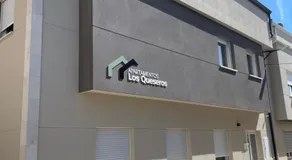 APARTAMENTOS LOS QUESEROS - Image 4