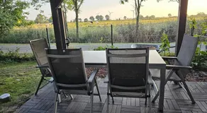 Haus Wallapampa im Grünen entspannen - Image 3