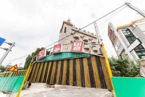 Yangpyeong Rose Park - Image 5