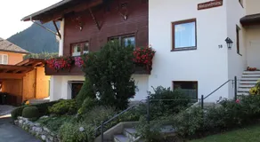 Haus Thaler - Image 4