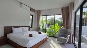 Seava House Ao-Nang Krabi - Image 2