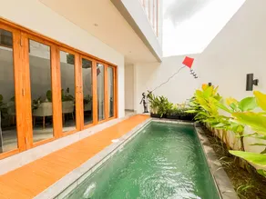 KANGIN House Sanur - Image 4