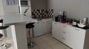 La maison des roses - Image 3