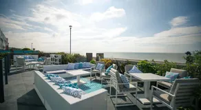 The Beach Escapes - Image 4