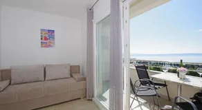 Apartmani Tomaš - Image 3