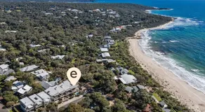 Casa Indigo Eagle Bay by Margaret River Properties - Image 5