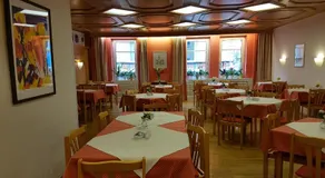 Hotel Am Kuhbogen - Image 5