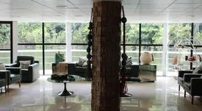 Uiara Amazon Resort - Image 4
