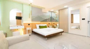 7 Hills Rooms - Image 2
