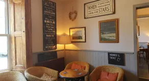 The Ship Inn - Image 4