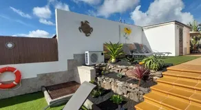 Casa Olisa - Image 5