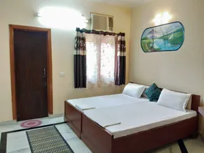 PDI Health Resorts - Image 2