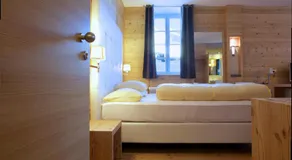 Hotel Costabella - Image 2