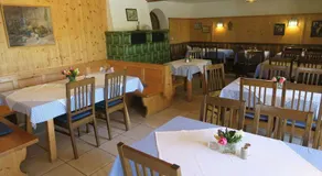 Gasthof Tiroler Hof - Image 3