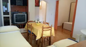 Apartments Ivan - Image 5