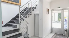 Vila Safir - Image 3