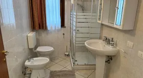Residence Malpensa - Image 5