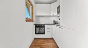 Nice Apartment in Bernau - Image 4