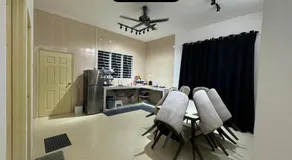 13Homestay - Islamic - Image 3