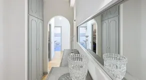La Casetta di Francy - Image 4