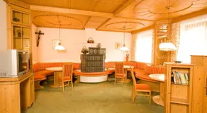 Aparthotel Markushof - Image 5