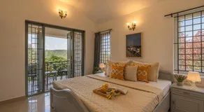 EKOSTAY - Villa Eve - Image 2