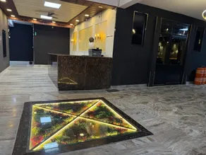 ARK HOTEL & RESTAURANT - Image 3