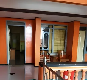 Pondok Sari 2 - Image 3