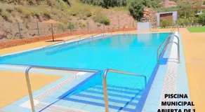 Casa Rural El Albergue - Image 2