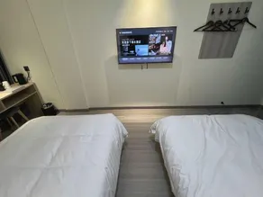 Hongshuai Hotel - Image 3