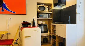 Petite merveille - Image 5