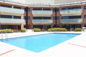 SANTA SUSANNA Chic! Apartments by ALEGRIA - Image 5