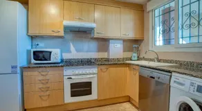 Apartament a Sant Antoni de Calonge - Image 5