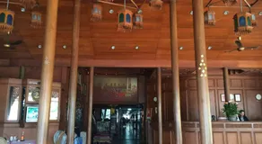Changpuak Hotel - Image 5