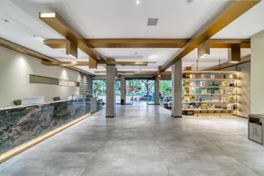 TINGLAN  Hotel - Image 3