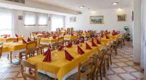 Residence Stofol - Image 4