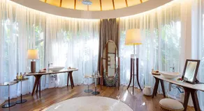 Nay Palad Hideaway - All Inclusive Stay - Image 3