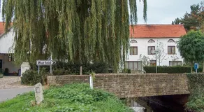 Wilgenhof Boutique Hotel "volledig vernieuwd en onder nieuw beheer" - Image 5