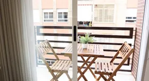 Apartamentos VeraVibe - Image 5