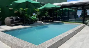 The Sky Inn - Image 3