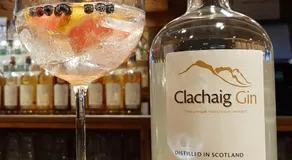 Clachaig Inn - Image 4